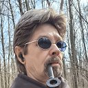 ���� �������, ������, 64 ���� - ��������� 11 ������ 2025 � ������ ���� ����������