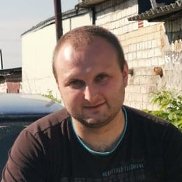 , 35 , 