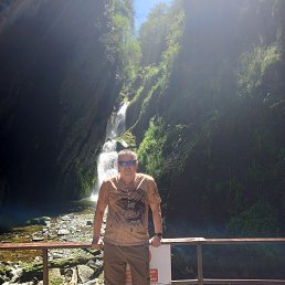 �����, 49 ���, ����� �������