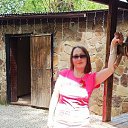 ���� ��������, ������������, 58 ��� - ��������� 1 ��� 2024 � ������ ���� ����������