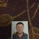 ���� ��������, �������, 74 ���� - ��������� 26 ������� 2025