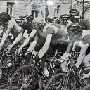 ���� ��������, �������, 65 ��� - ��������� 3 ������ 2023 � ������ ���� ����������