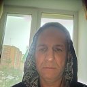 ���� ������, ����, 53 ���� - ��������� 8 ������� 2026 � ������ ���� ����������