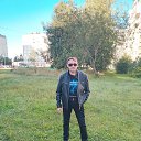 ���� ������, ��������, 48 ��� - ��������� 14 ������� 2025 � ������ ���� ����������