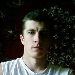 ��������, ��������, 37 ���