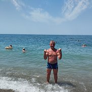 , 60 , 