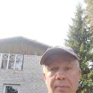 Артур, 58 лет, Таллин Артур, 58 лет, Таллин