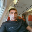 ���� �����, ��������, 39 ��� - ��������� 23 ������ 2026 � ������ ���� ����������