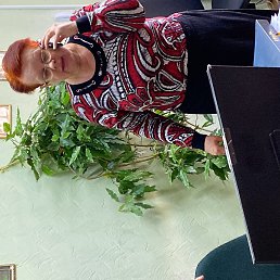 �����, ���������, 65 ���