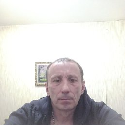  , , 50  -  19  2025