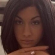 ����, 18 ���, ��������