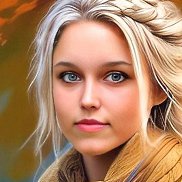 �����, 20 ���, ����������