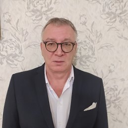 ���� ������ ���������, �����, 62 ���� - ��������� 18 ������ 2024