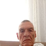  , 64 , 