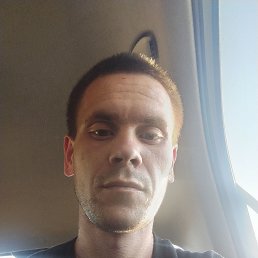 , 29, --