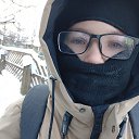 ���� �������, �����, 21 ��� - ��������� 22 ���� 2026 � ������ ���� ����������
