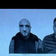 �����, 28 ���, ��������