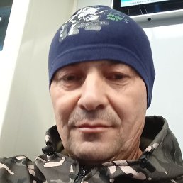 ���, ������, 55 ���