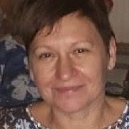 ��������, 60 ���, ������ �����
