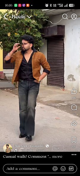 Krishana, 24 ����, �������