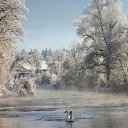 ���� ����, ������ - ��������� 6 ������ 2026 � ������ ������ ��������