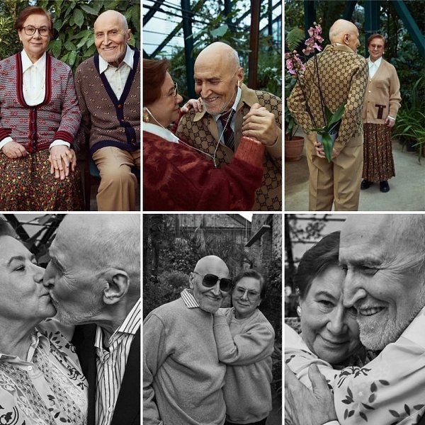 o oe o, o  p   o-  a, p  o.   ...