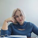 ���� ������, �������, 49 ��� - ��������� 21 ������ 2026 � ������ ���� ����������