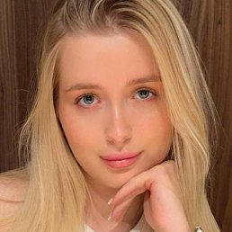 ����������, ������, 30 ���