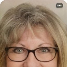 ���� ��������, �����-���������, 75 ��� - ��������� 23 ������� 2025