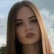 ����, 18 ���, �����