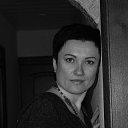 ���� �����, �����������, 48 ��� - ��������� 19 ����� 2024 � ������ ���� ����������