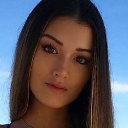 ����, ������, 19 ���