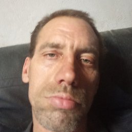 ������ ���������, ����������, 42 ����