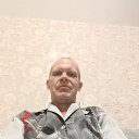 ���� ����, ������������, 41 ��� - ��������� 19 �������� 2026 � ������ ���� ����������