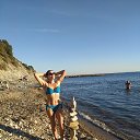 ���� �����, ���������, 55 ��� - ��������� 3 ��� 2026 � ������ ���� ����������