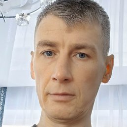 , , 44 