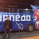 ���� ������, ���������, 43 ���� - ��������� 19 ������� 2025