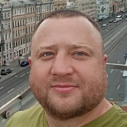 ���������, ��������, 36 ���