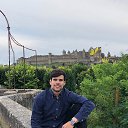 ���� ��������, ���������, 40 ��� - ��������� 14 ������ 2025 � ������ ���� ����������