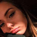 ���� ����, ����, 20 ��� - ��������� 30 ������ 2023 � ������ ���� ����������