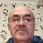 , 57 , -
