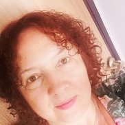 Валентина, 62 года, Казань Валентина, 62 года, Казань