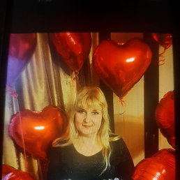 , 52, 