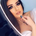 ���� �����, ������, 36 ��� - ��������� 25 ���� 2025 � ������ ���� ����������