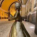 ���� ����, ������ - ��������� 13 ������ 2026 � ������ ������ ��������