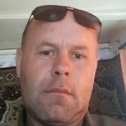 , 40 , 