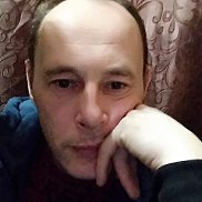 , 44 , 