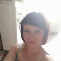 ���� �������, ���������, 52 ���� - ��������� 14 ������� 2026