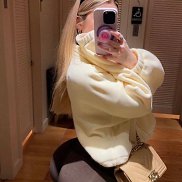 ����, 40 ���, ������