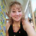 ���� ���������, ���, 62 ���� - ��������� 11 ������� 2025 � ������ ���� ����������